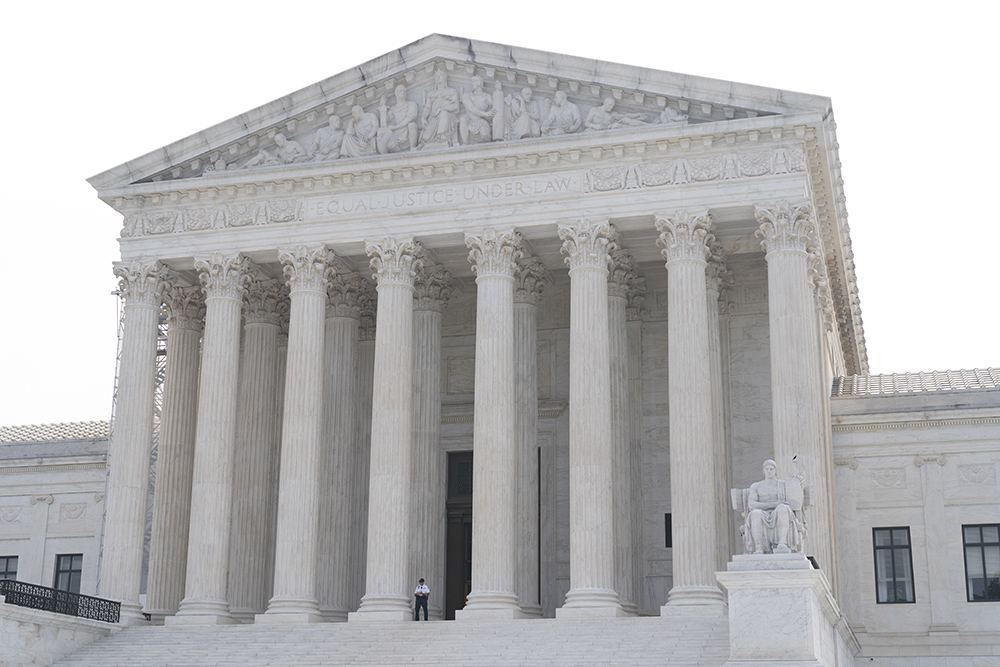 303 Creative V Elenis A Catholic s Guide To Weighing Supreme Court